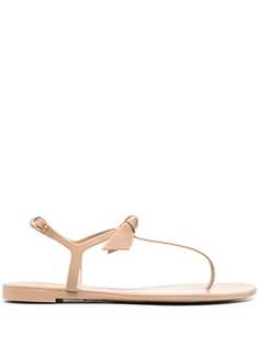 Alexandre Birman сандалии Clarita