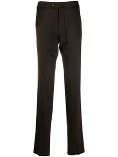 Pt01 прямые брюки