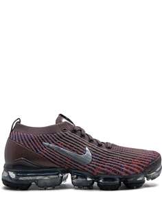 Nike кроссовки Air VaporMax Flyknit 3