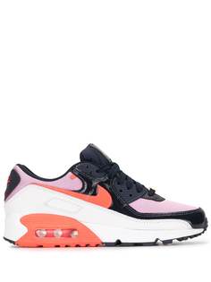 Nike кроссовки Air Max 1