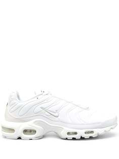 Nike кроссовки Air Max Plus