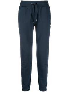 Colmar спортивные брюки из джерси