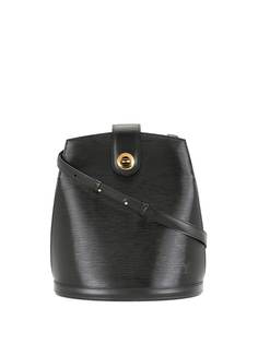 Louis Vuitton сумка на плечо Cluny 1995-го года
