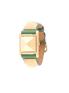 Hermès наручные часы Medor pre-owned
