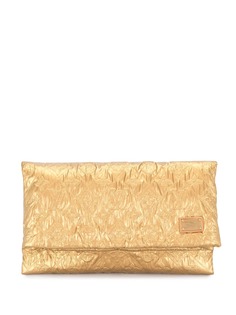 Louis Vuitton клатч Limelight 2007-го года