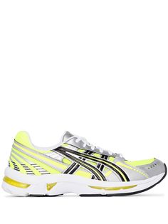 ASICS кроссовки Gel-Kyrios