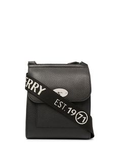 Mulberry маленькая сумка Antony