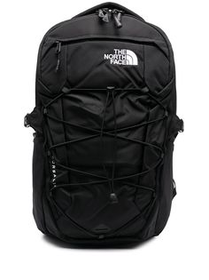 The North Face рюкзак Jester из рипстопа