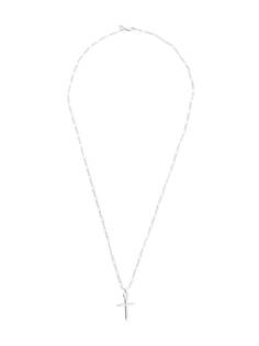 Northskull цепочка на шею с подвеской в виде креста