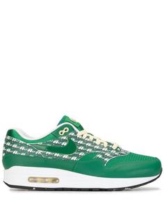Nike кроссовки Air Max 1 PRM