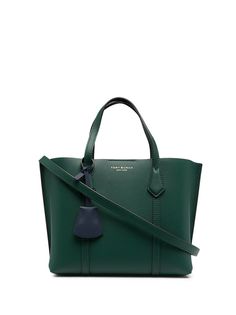 Tory Burch маленькая сумка-тоут Perry