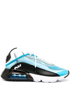Nike кроссовки Air Max 2090