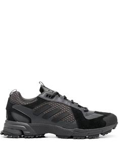 GR-Uniforma кроссовки Trail Runner из коллаборации с adidas