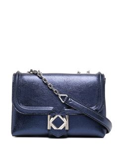 Karl Lagerfeld сумка на плечо Miss K