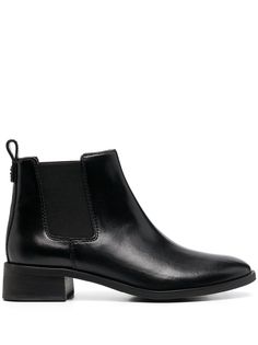 Tory Burch ботинки челси