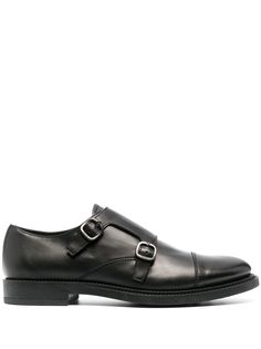 Tods туфли монки Tod`S