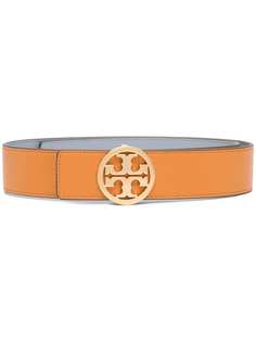 Tory Burch двусторонний ремень