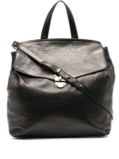 Officine Creative COLLEGE1