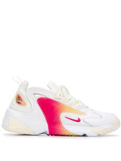 Nike кроссовки Zoom 2K