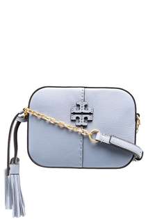 Tory Burch сумка на плечо McGraw