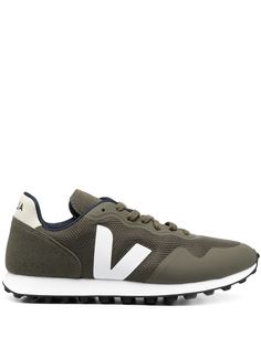 Veja кроссовки SDU B-Mesh
