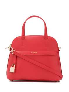 Furla сумка Piper среднего размера