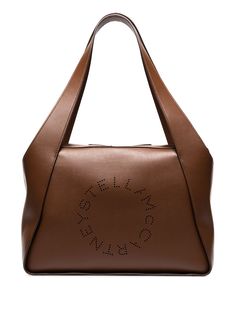 Stella McCartney сумка на плечо Hobo