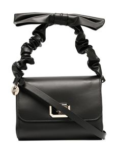 RedValentino сумка с верхней ручкой
