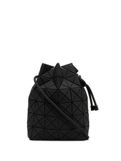 Bao Bao Issey Miyake сумка на плечо Prism