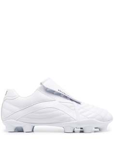 Balenciaga кроссовки Soccer