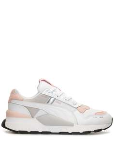 Puma кроссовки RS 2.0 Future