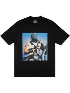 Palace футболка Mad Maximum