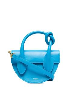 Yuzefi сумка на плечо Dolores