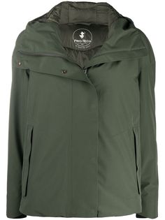 Save The Duck стеганая куртка D3970W Heroy