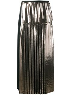Stella McCartney юбка Carmen