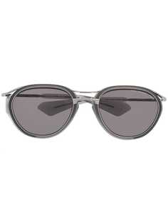 Dita Eyewear солнцезащитные очки Nacht-two