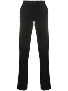 Canali брюки чинос