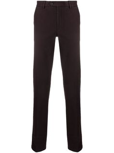 Canali брюки чинос