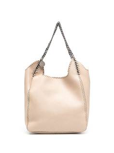 Stella McCartney сумка-тоут Falabella