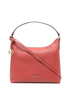 Michael Michael Kors сумка на плечо Aria