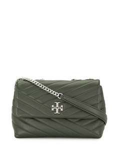 Tory Burch сумка на плечо Kira Chevron