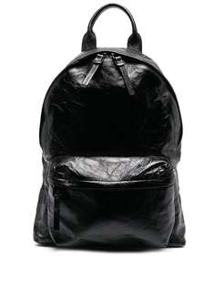 Officine Creative MINIPACK