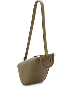 JW Anderson small Wedge bag