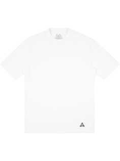 Palace Sofar T-Shirt