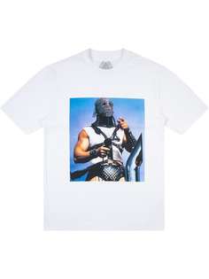 Palace Mad Maximum T-shirt