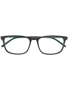 Mykita очки Kauko