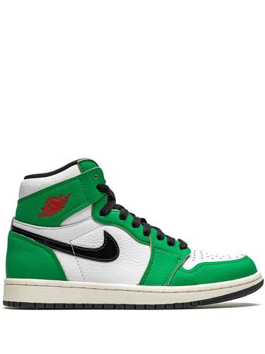 Распродажа прошлогодней коллекции nike air jordan. Смотреть фото Распродажа прошлогодней коллекции nike air jordan. Смотреть картинку Распродажа прошлогодней коллекции nike air jordan. Картинка про Распродажа прошлогодней коллекции nike air jordan. Фото Распродажа прошлогодней коллекции nike air jordan
