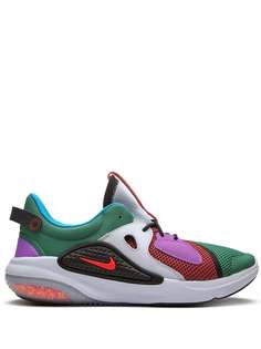 Nike Joyride CC sneakers