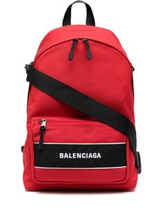 Balenciaga сумка через плечо Sport