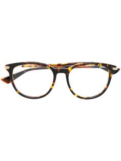 Dior Eyewear очки Essence 12